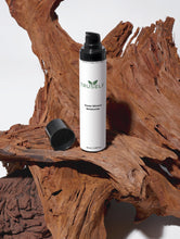 Load image into Gallery viewer, Ocean Mineral Moisturizer
