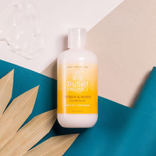 Load image into Gallery viewer, Refresh &amp; Renew Conditioner
