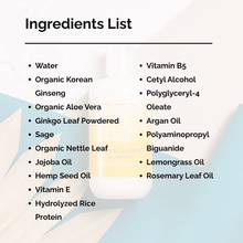 Load image into Gallery viewer, Refresh &amp; Renew Conditioner
