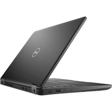 Load image into Gallery viewer, Dell 14 Inch Latitude E5490 Fast Core i5 16GB RAM / 128GB SSD
