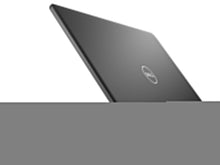 Load image into Gallery viewer, Dell 14 Inch Latitude E5490 Fast Core i5 16GB RAM / 128GB SSD
