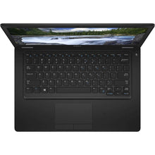 Load image into Gallery viewer, Dell 14 Inch Latitude E5490 Fast Core i5 16GB RAM / 128GB SSD
