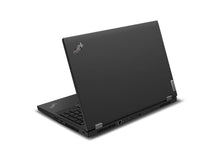 Load image into Gallery viewer, Lenovo 15.6 Inch ThinkPad P15 Gen 1 Intel Core i7 - 4K UHD Display 64GB / 1TB

