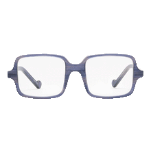 Load image into Gallery viewer, Renee
