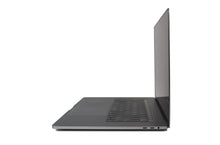 Load image into Gallery viewer, Apple MacBook Pro (15-inch Mid 2017) 2.9 GHz I7-7820HQ 16GB 512GB SSD (Space Gray)
