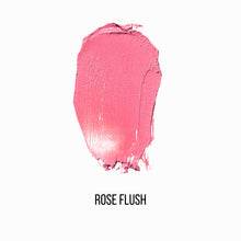 Load image into Gallery viewer, Blush Sticks
