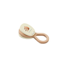 Load image into Gallery viewer, Montessori Musical Instruments Baby Drum Xylophone Toy

