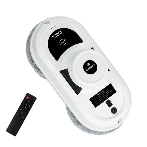 43939348971750|43939349004518|43939349037286|43939349070054|43939349102822|43939349135590