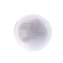 Load image into Gallery viewer, 2.8cm Mini Digital Thermometer Universal Indoor Outdoor Waterproof Temperature Monitor Gauge Home Wall Motorcycle Self-adhesive
