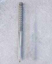 Load image into Gallery viewer, 43954482675942
