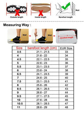 Load image into Gallery viewer, Spa Household Sandals For Man Luxury Designers Shoes Summer Slippers Sneakers Sports On Offer Leading Krasofka Shuse
