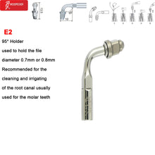 Load image into Gallery viewer, 43953182277862
