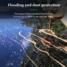 Load image into Gallery viewer, Car Ceramic Nano Coating Liquid Coatin Nano Crystal Hydrophobic Layer Polishing Paint Coating Agent Car Polish Nanos Coatings
