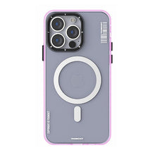 Load image into Gallery viewer, Cover Iphone 13 14 Pro Max Case Trend Magnetic Wireless Charging Cell Phone Iphone Anti-drop Case Smartphone  Magnetic Case Designed For Iphone
