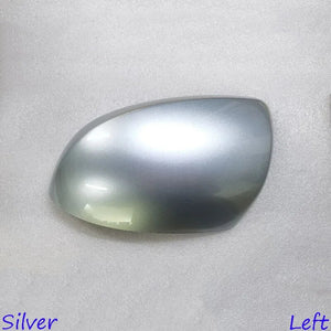 43954316476646