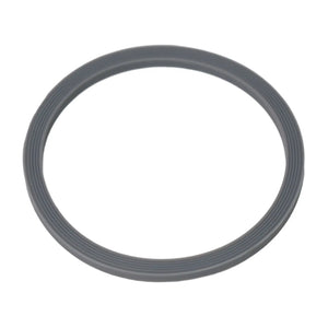 6 Pack Water Bottle Seal Replacement for Owala FreeSip, Silicone Lid Seal O-Ring Replacement Sealing Rings Kitchen Accessories
