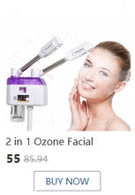 Load image into Gallery viewer, Electronic Acupuncture Pen Acupuncture Point Pen Acupuncture Point Pen Meridian Energy Meridian Pen Acupuncture Acup Massage Pen
