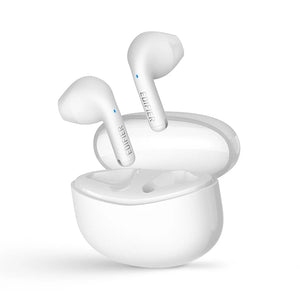Edifier X2s Wireless Earbuds Bluetooth V5.3 Earphones X2 Upgraded 26hours Playback time Deep Bass Lightweight IP54 Waterproof