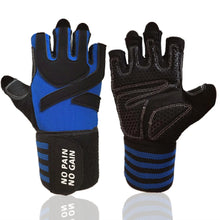 Load image into Gallery viewer, 43954236326118|43954236358886|43954236391654|43954236424422
