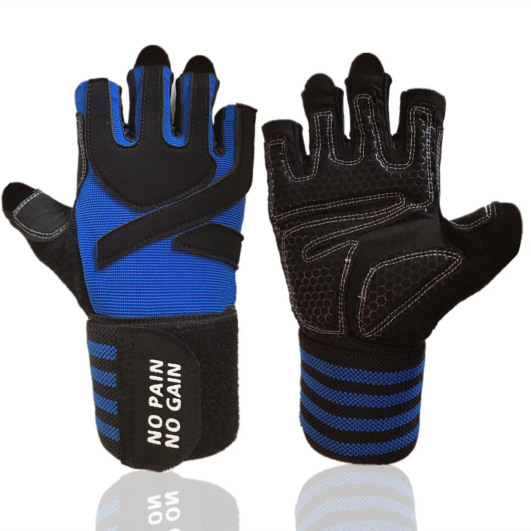 43954236326118|43954236358886|43954236391654|43954236424422