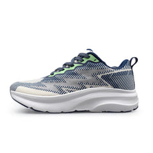 Load image into Gallery viewer, Running Shoes Original Men Sneakers Comfortable Wide Toe Box Athletic Shoes Non Slip Jogging Footwear Breathable Gym Trainer
