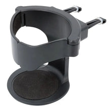 Load image into Gallery viewer, Car Cup Holder for Air Vent - Universal Auto Drink Rack Stand for Water Bottles &amp; Ashtray
