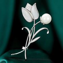 Load image into Gallery viewer, 43938318450918
