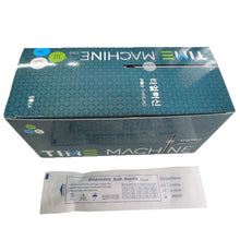 Load image into Gallery viewer, 10pcs/pack Disposable Blunt Tip Micro Cannula 18G 21G 22G 23G 25G 27G 30G Micro Blunt Cannula
