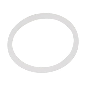 6 Pack Water Bottle Seal Replacement for Owala FreeSip, Silicone Lid Seal O-Ring Replacement Sealing Rings Kitchen Accessories
