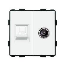 Load image into Gallery viewer, 43954543067366
