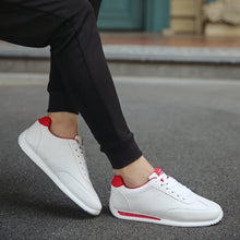 Load image into Gallery viewer, New Men Running Shoes Casual Shoes Fashion Sneakers Loafers Outdoor Male Leisure Sports Breathable Jogging Tenis Luxury Shoes
