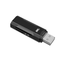 Load image into Gallery viewer, JESW Micro 256G Ultra Memory  SD Card TF Flash Card A1 V10 C10 U1 32GB 64G 16G 8G 4G Micro for Camera UAV Phone  Switch Table
