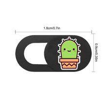 Load image into Gallery viewer, 43954174689510|43954174722278|43954174755046|43954174787814|43954174820582|43954174853350|43954174886118|43954174918886
