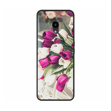Load image into Gallery viewer, 43954436964582
