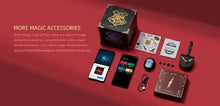 Load image into Gallery viewer, For Xiaomi Harry  &amp; Potter Co Brand Redmi Earphones Buds 4 TWS Wireless Bluetooth 5.3 Earphones Limited Edition
