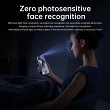 Load image into Gallery viewer, Cellphones S24 Ultra Android 14 Global Version Snapdragon 8 gen 3
