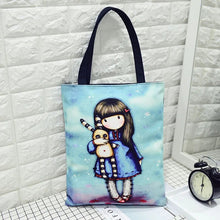 Load image into Gallery viewer, 43938358329574
