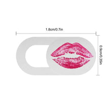 Load image into Gallery viewer, 43954175475942|43954175508710|43954175541478|43954175574246|43954175607014|43954175639782|43954175672550|43954175705318
