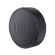 Load image into Gallery viewer, Smart Finder Locator Mini GPS Tracker Magnetic Real-Time Locator Pet Vehicle Lost Tracker Pet Kids Bag Wallet Tracking
