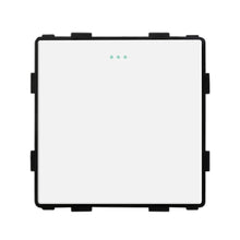 Load image into Gallery viewer, 43954542805222
