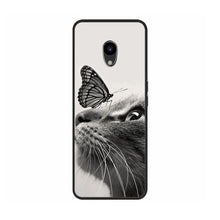 Load image into Gallery viewer, 43954438406374
