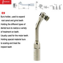 Load image into Gallery viewer, 43953182540006
