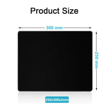 Load image into Gallery viewer, Large Gaming Mouse Pad – XXL Anti-Slip Rubber Desk Mat with Stitched Edges for PC Gamers | Perfect for CS:GO, LOL &amp; Dota
