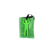 Load image into Gallery viewer, Kids Outdoor Parachute Toy – Tangle-Free Flying Fun Gift for Boys &amp; Girls
