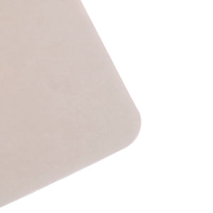 Hydrocolloid Adhesive Dressing Wound Dressing Sterile Thin Healing Pad Patches Highly Absorbent Light Exudate Wound Care Healing