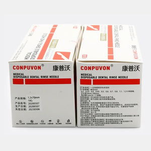 Blunt tip micro cannula medical injection needle 18G 21G 22G 23G 25G 27G 30G Plain Ends Notched Endo needle tip Syringe