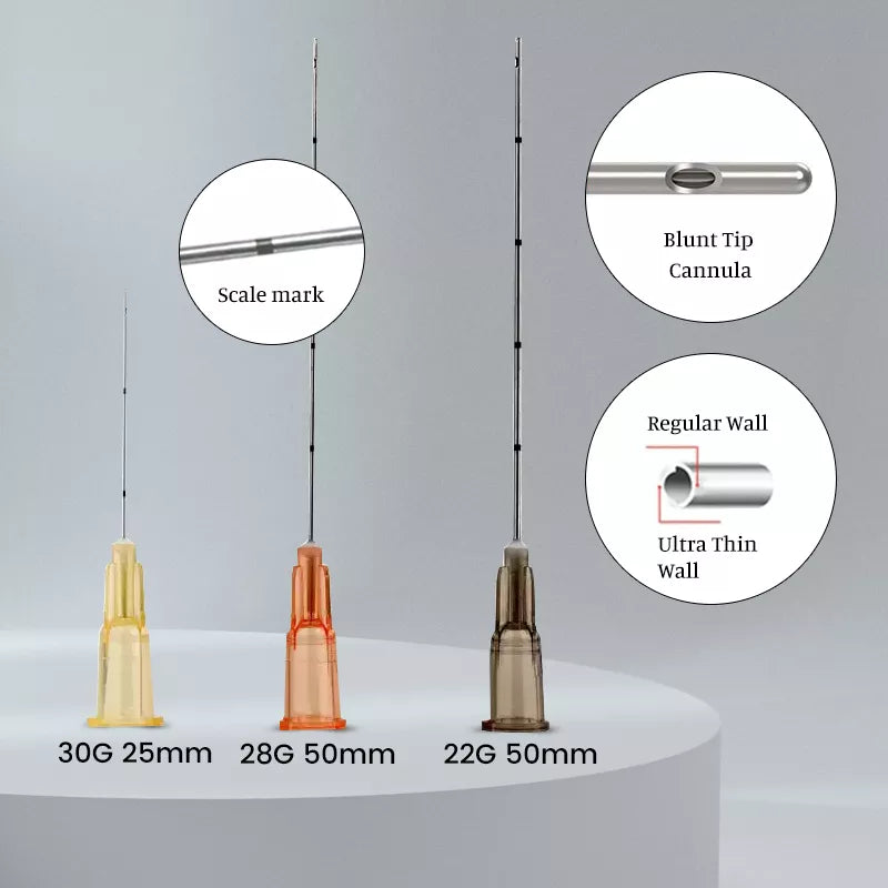 43953594925286|43953594958054|43953594990822|43953595023590|43953595056358|43953595089126|43953595121894|43953595154662|43953595187430|43953595220198|43953595252966|43953595285734|43953595318502|43953595351270|43953595384038|43953595416806|43953595449574|43953595482342|43953595515110|43953595547878|43953595580646|43953595613414|43953595646182|43953595678950|43953595711718|43953595744486|43953595777254|43953595810022|43953595842790|43953595875558|43953595908326|43953595941094|43953595973862|43953596006630|43