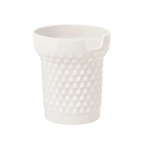Silicone Boot For Stanley Quencher H2.0 Flowstate Tumbler 40oz Cup Bottom Protector Sleeve Outdoor Camping Water Cup Boot Sleeve
