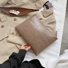 Load image into Gallery viewer, 43938603696358
