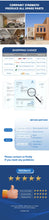 Load image into Gallery viewer, Dental Medical Surgical Cotton Rolls Tooth Gem Cotton Roll Disposable Absorbent Hemostatic Cotton Cloth Dentist Supplies&amp;Cotton
